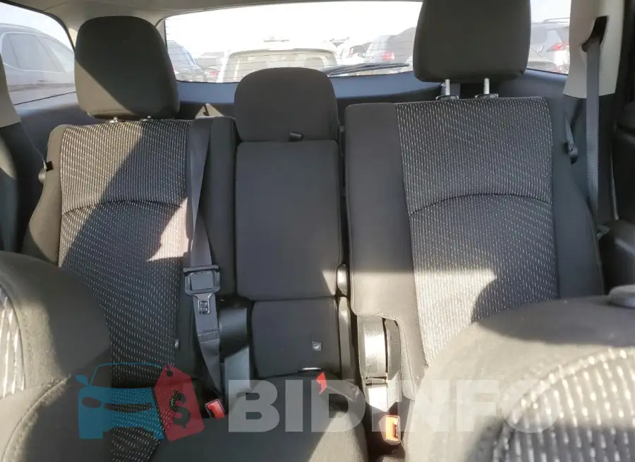 3C4PDCAB4LT273311 Photo# 10