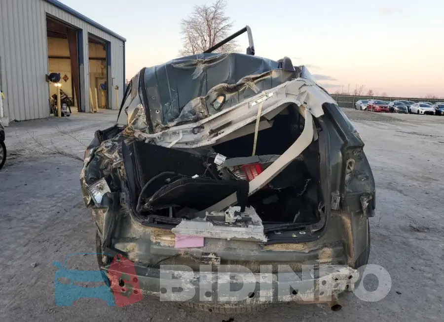 3C4PDCAB6HT608236 Photo# 6