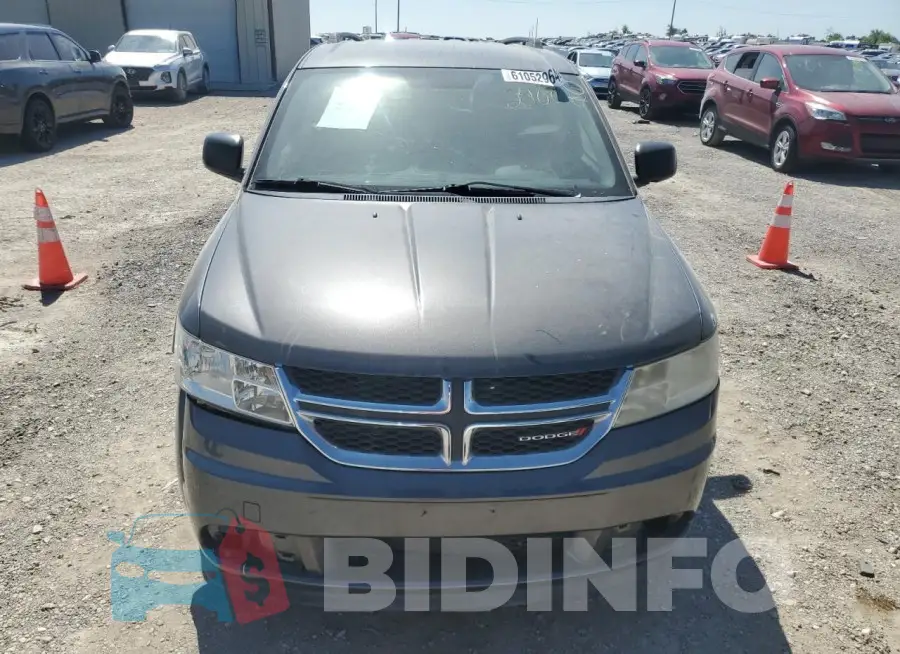 3C4PDCAB7GT240017 Photo# 5