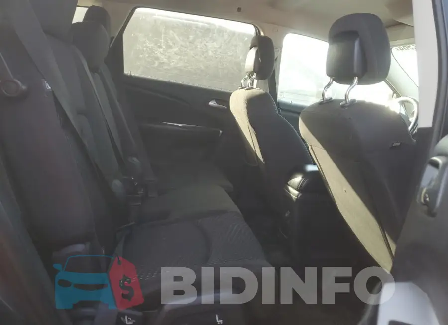 3C4PDCAB7GT240017 Photo# 10