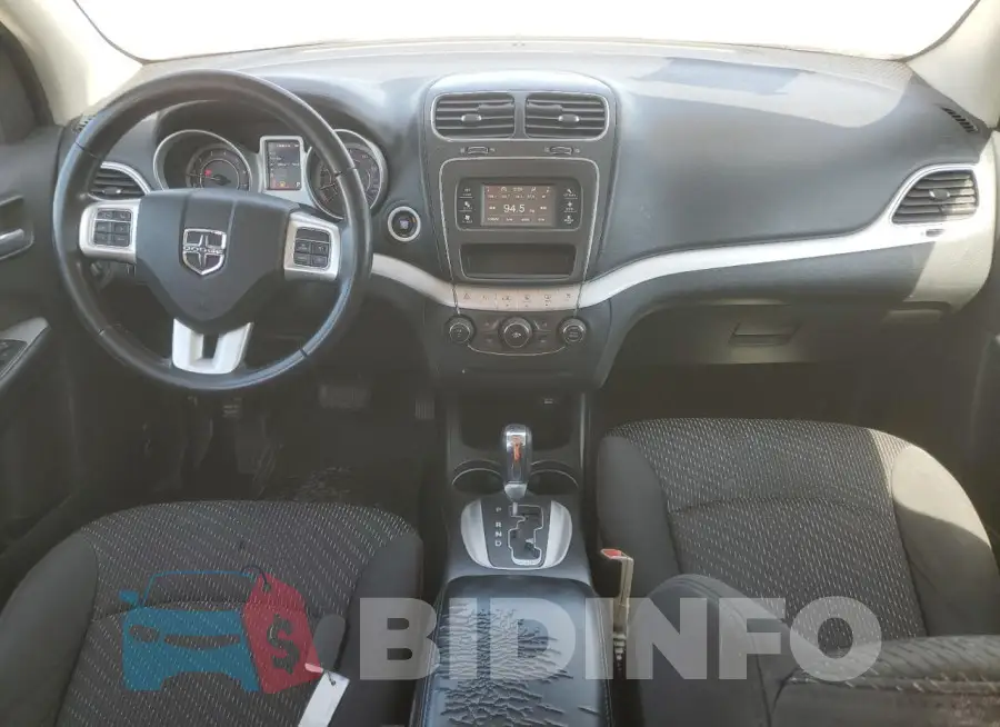 3C4PDCAB7GT240017 Photo# 8