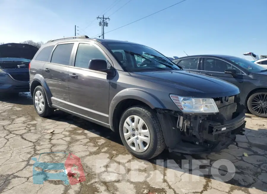 3C4PDCAB8HT700738 Photo# 4