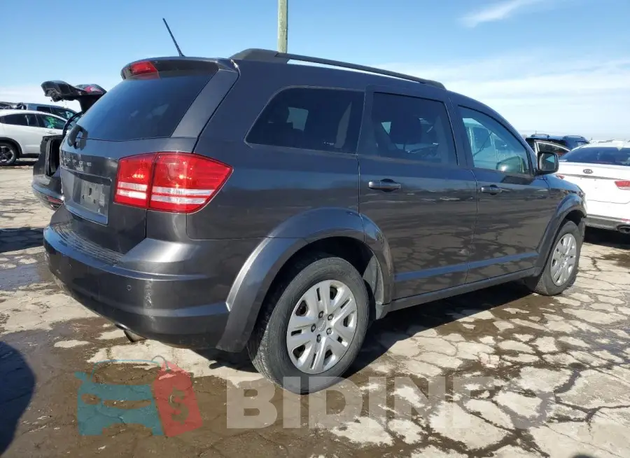 3C4PDCAB8HT700738 Photo# 3