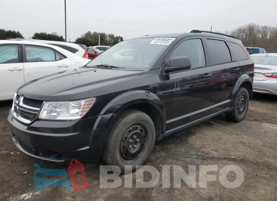 3C4PDCAB9GT241136 Photo# 1