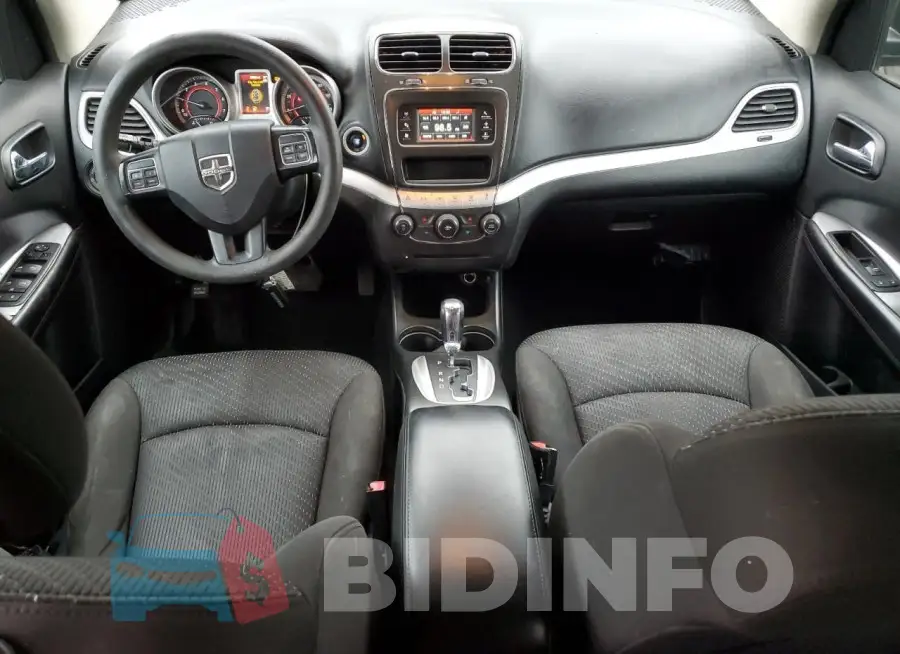3C4PDCAB9GT241136 Photo# 8
