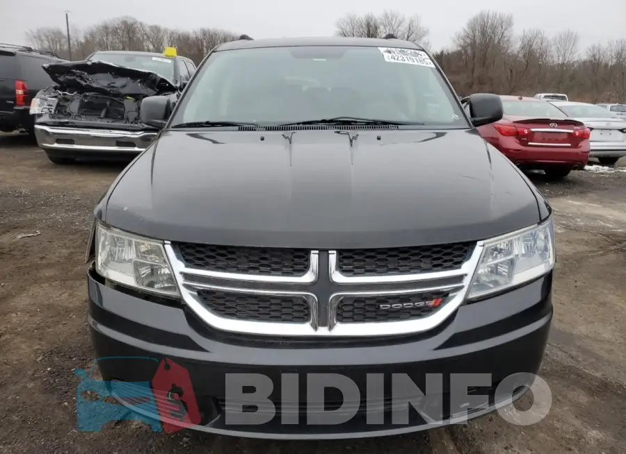 3C4PDCAB9GT241136 Photo# 5