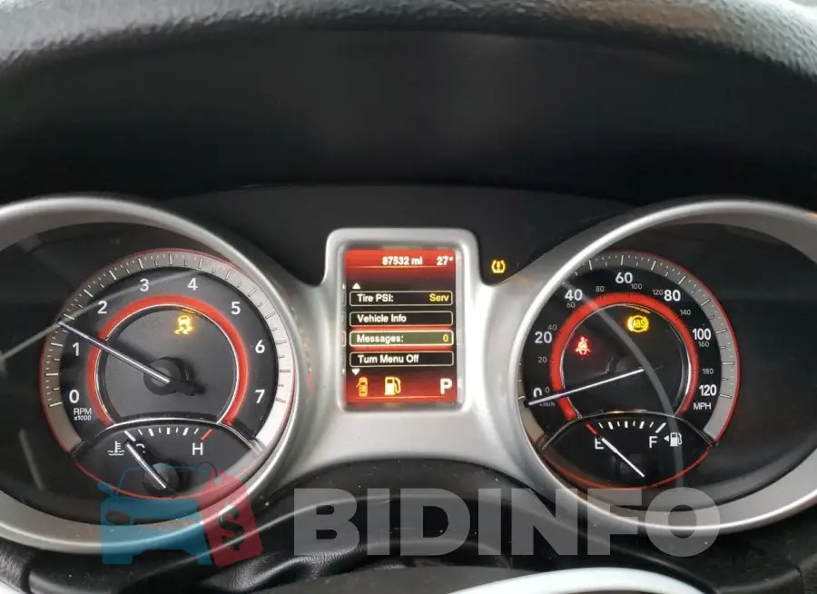 3C4PDCAB9GT241136 Photo# 9