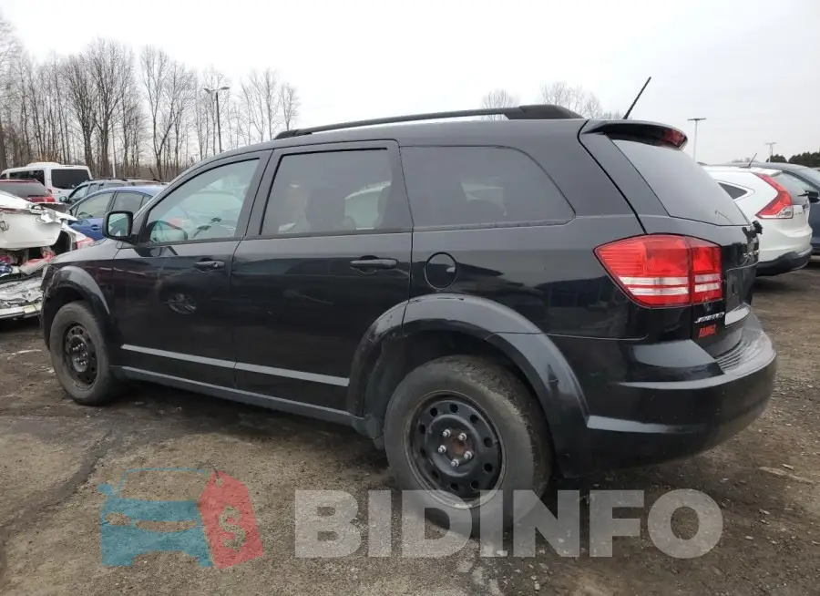 3C4PDCAB9GT241136 Photo# 2