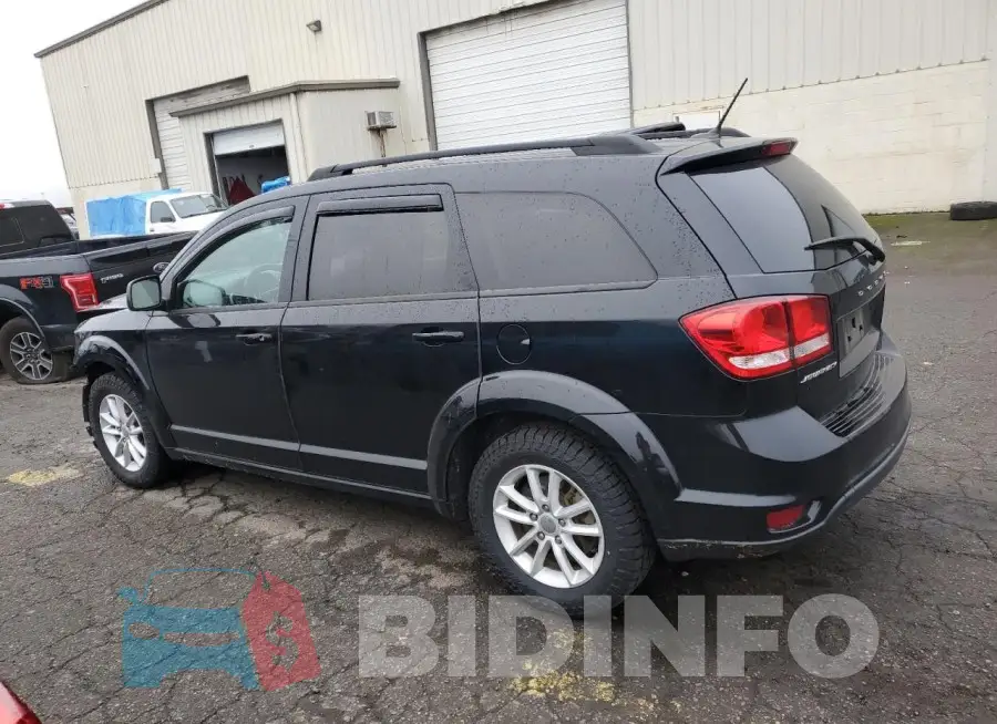 3C4PDCBB4GT181250 Photo# 2