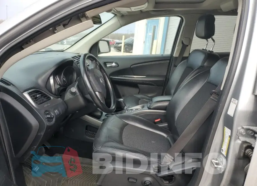 3C4PDCGB2LT206746 Photo# 7