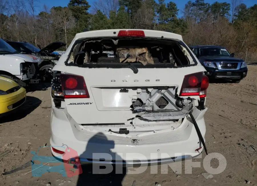NOVIN83341734 Photo# 6