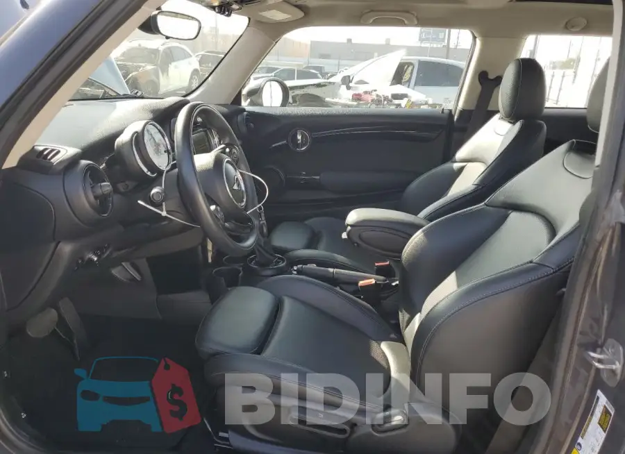 WMWXP7C50J2A48193 Photo# 7
