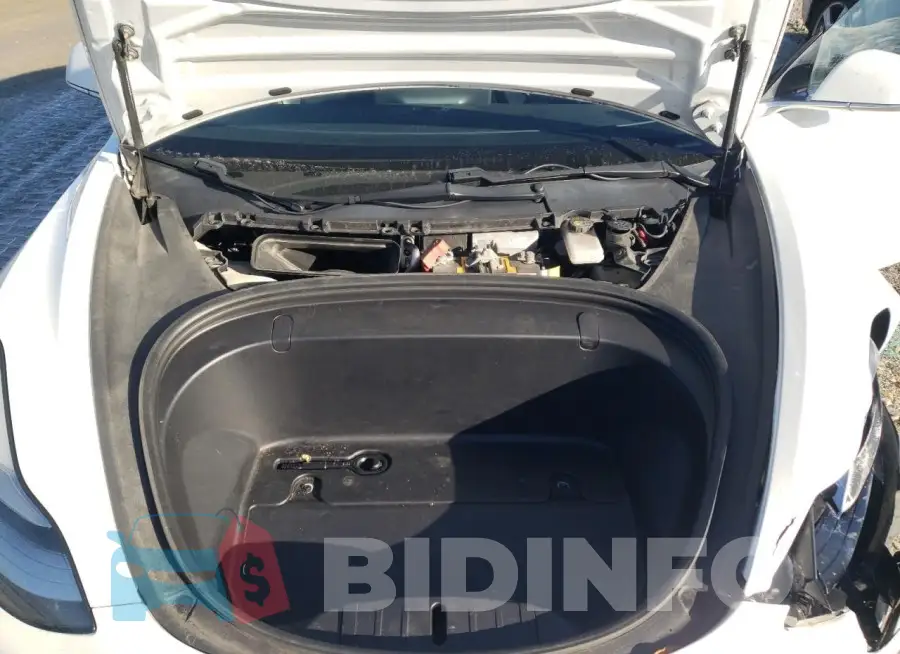 5YJ3E1EB5KF493399 Photo# 11