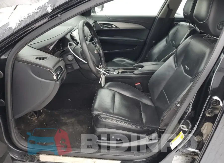 1G6AH5RX7H0171496 Photo# 7