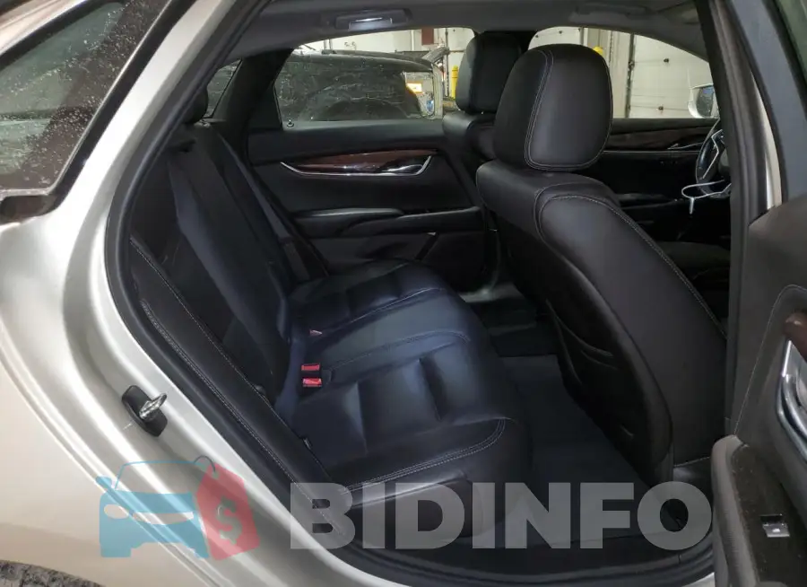 2G61M5S36G9165826 Photo# 10