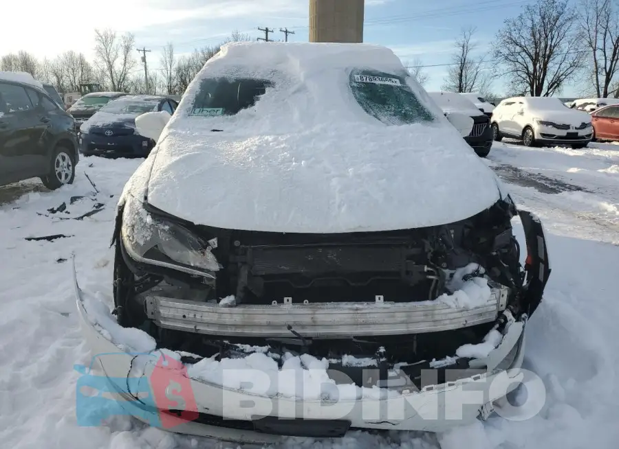 2C4RC1EG8HR513993 Photo# 5