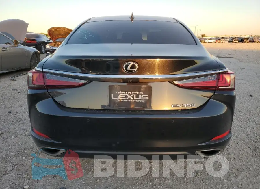 58ADZ1B16NU130405 Photo# 6
