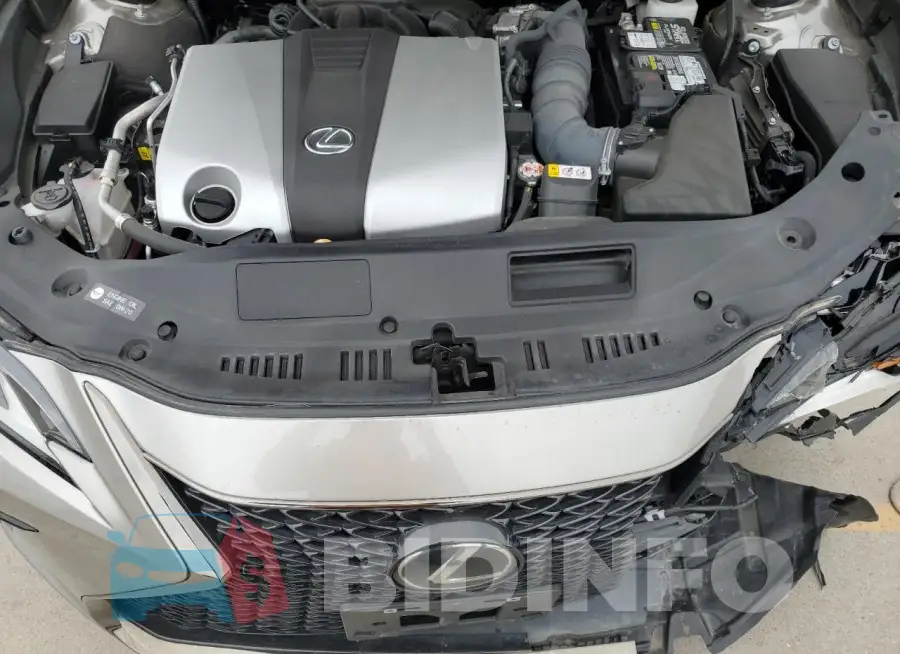 58AGZ1B17MU109042 Photo# 11
