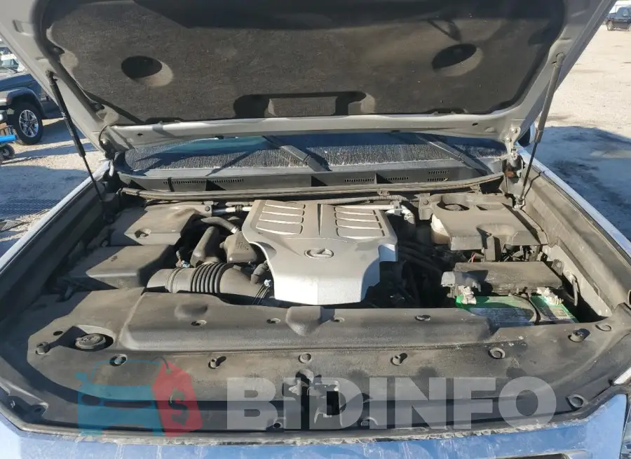 JTJBM7FX3G5129063 Photo# 12