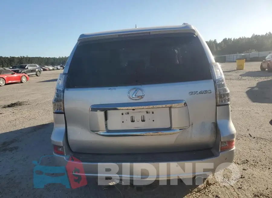 JTJBM7FX3G5129063 Photo# 6