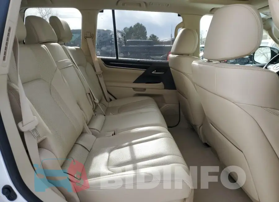 JTJHY7AX5J4271921 Photo# 11