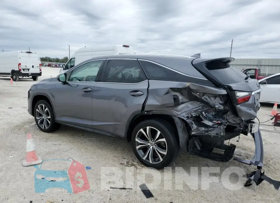 JTJHZKEA4M2018613 Photo# 2