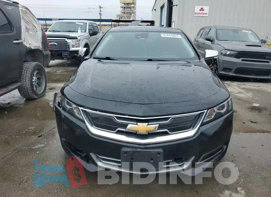 1G1105S35LU104837 Photo# 5
