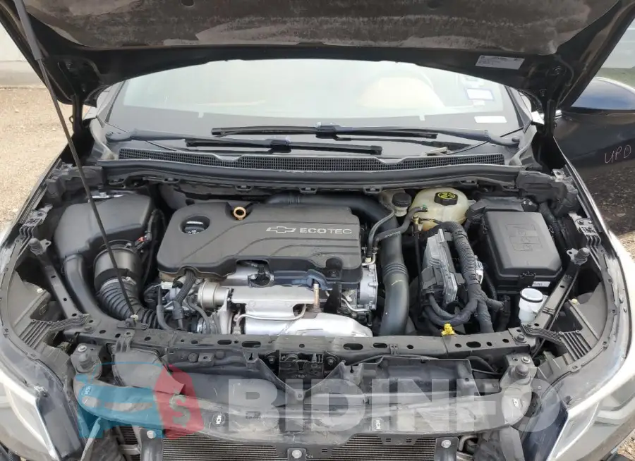 1G1BF5SM7H7143141 Photo# 11