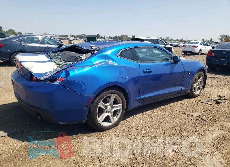1G1FB1RX2J0189173 Photo# 3