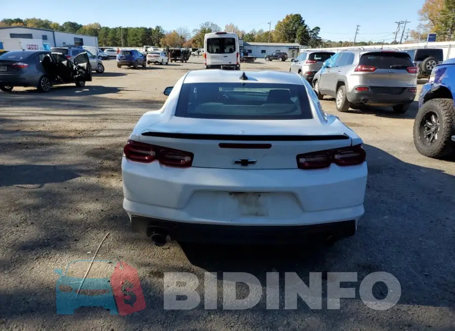 1G1FB1RX8M0116989 Photo# 6