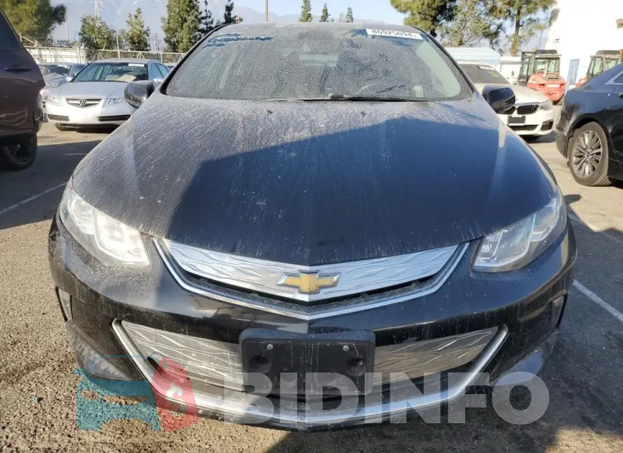 1G1RC6S5XGU123536 Photo# 5