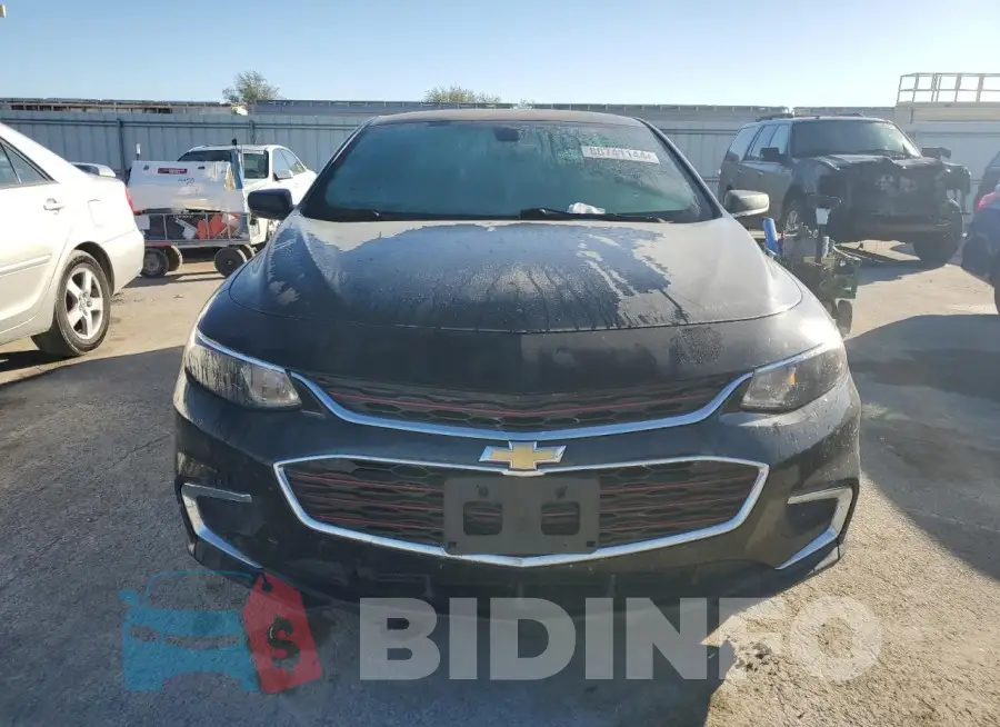 1G1ZB5ST4GF217217 Photo# 5
