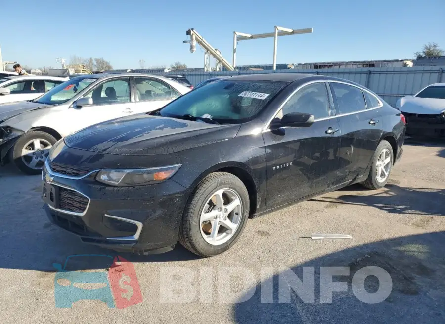 1G1ZB5ST4GF217217 Photo# 1