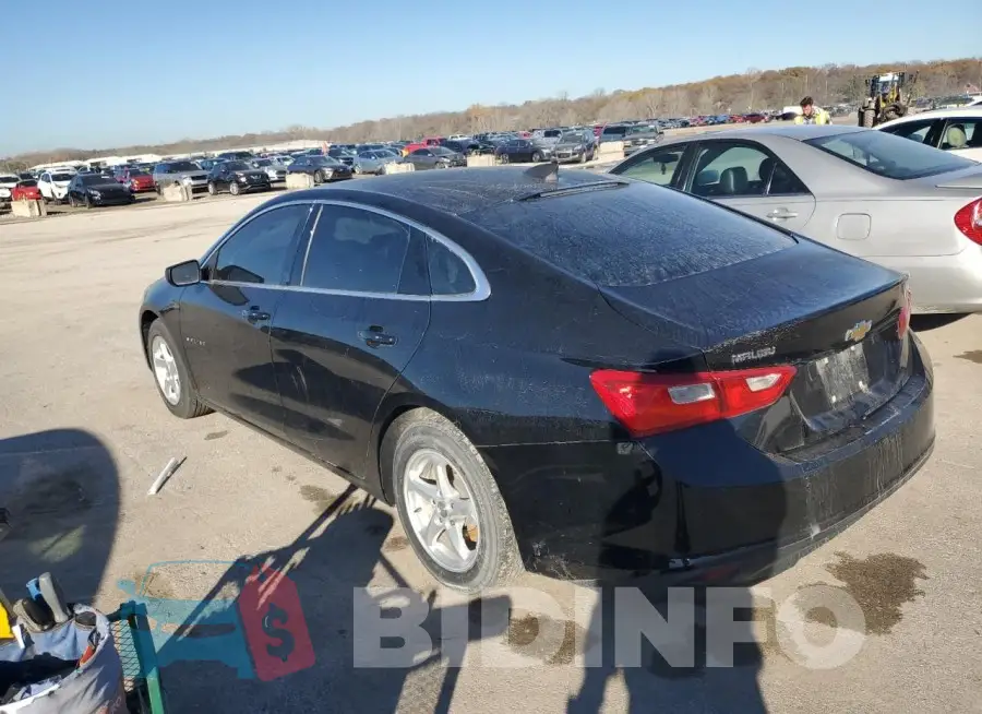 1G1ZB5ST4GF217217 Photo# 2