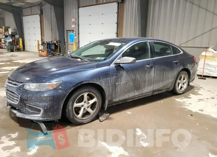 1G1ZB5ST4GF337874 Photo# 1