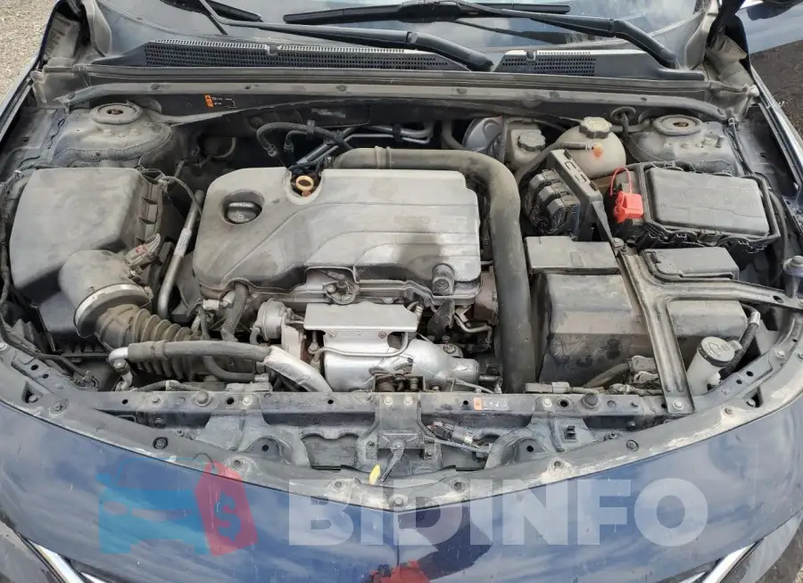 1G1ZB5ST6GF317402 Photo# 11