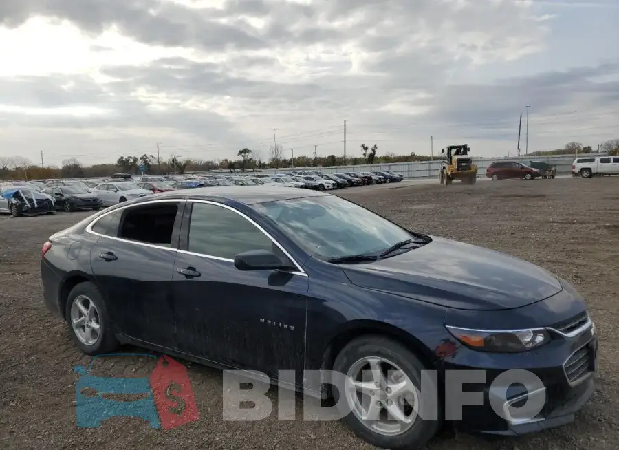 1G1ZB5ST6GF317402 Photo# 4