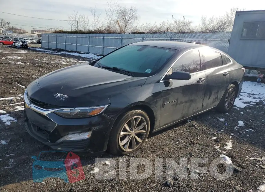 1G1ZD5ST0LF056790 Photo# 1