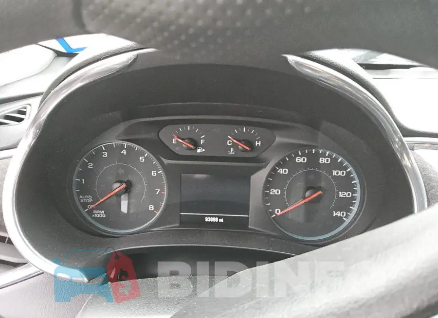 1G1ZD5ST0MF048416 Photo# 9