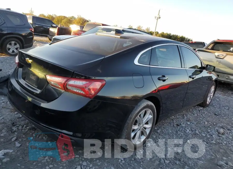1G1ZD5ST1KF164902 Photo# 3