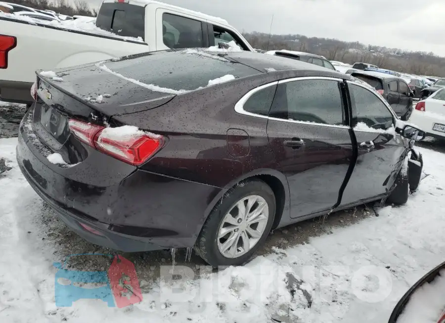 1G1ZD5ST1LF073646 Photo# 3