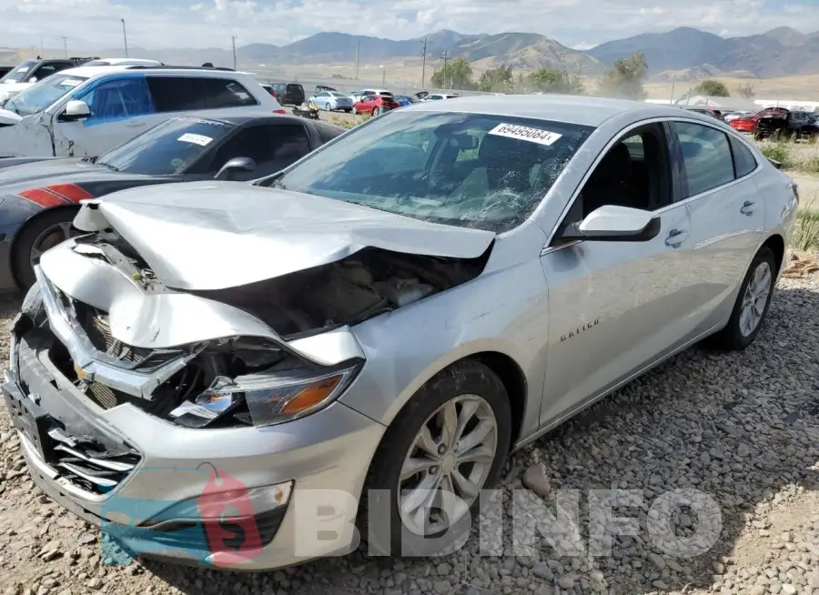 1G1ZD5ST1LF086798 Photo# 1
