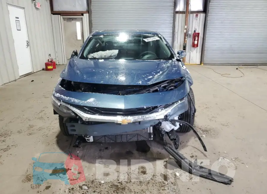 1G1ZD5ST1RF216149 Photo# 5
