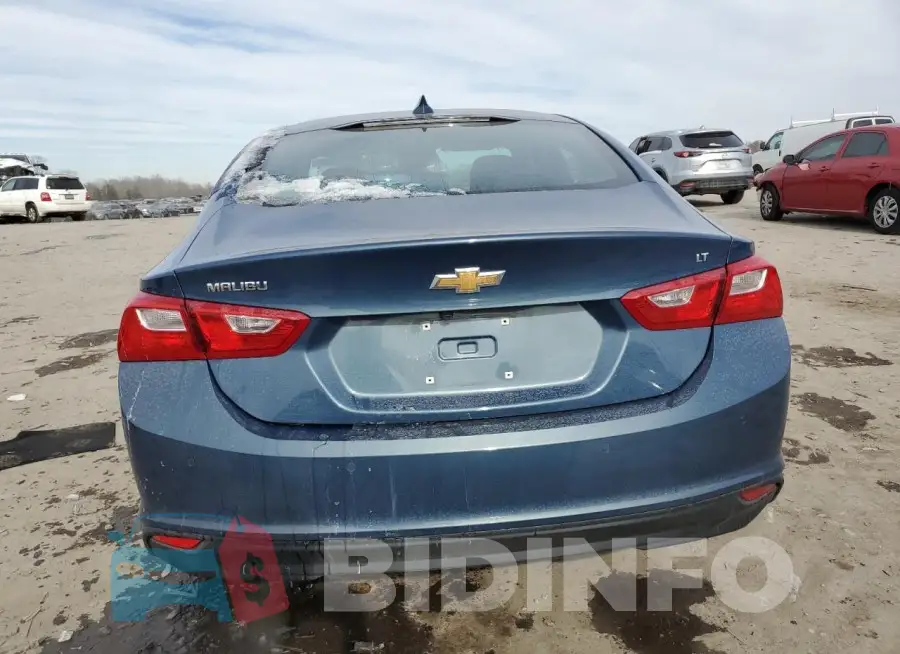 1G1ZD5ST1RF216832 Photo# 6