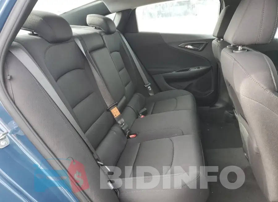 1G1ZD5ST1RF216832 Photo# 10