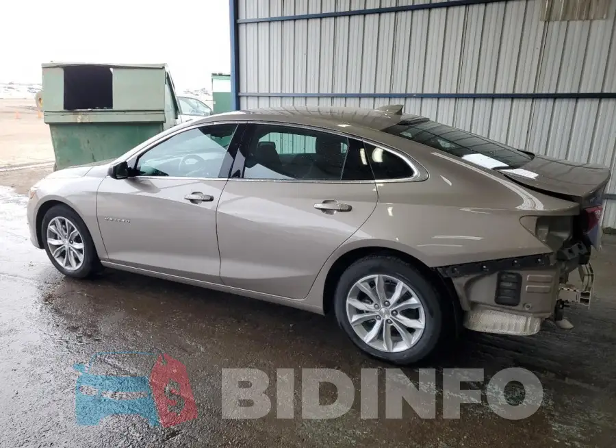 1G1ZD5ST1RF218113 Photo# 2