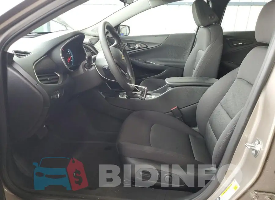 1G1ZD5ST1RF218113 Photo# 7