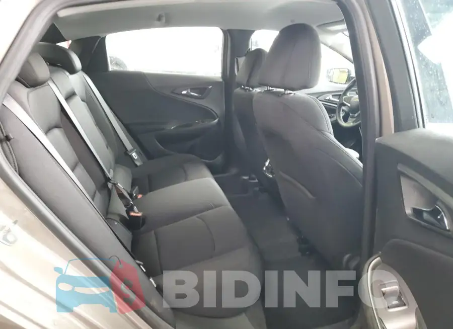 1G1ZD5ST1RF218113 Photo# 10