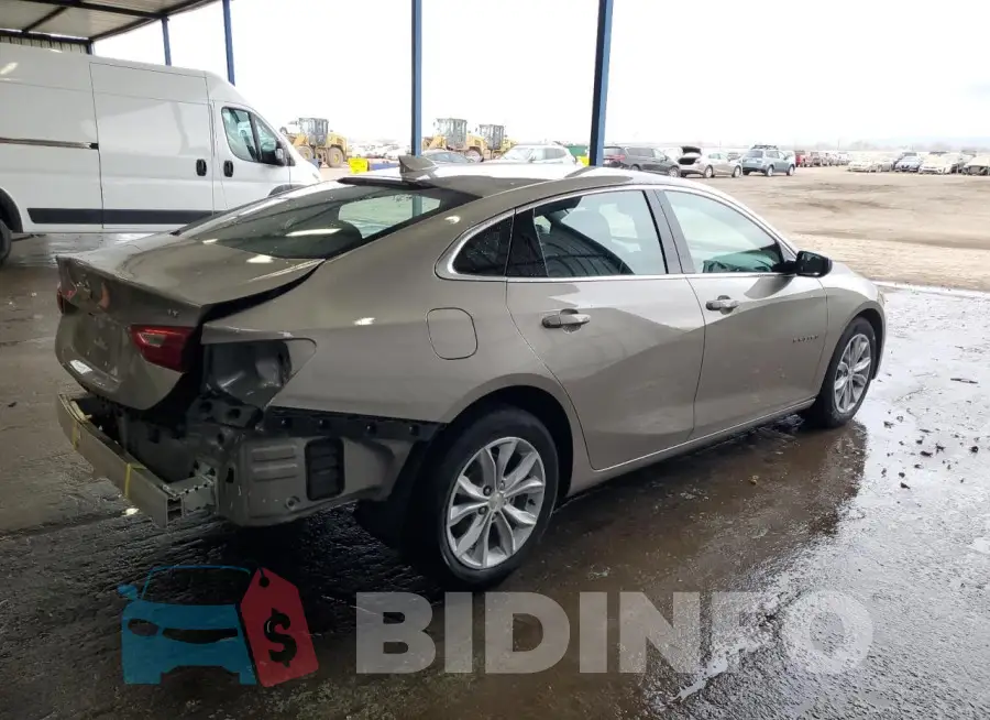 1G1ZD5ST1RF218113 Photo# 3