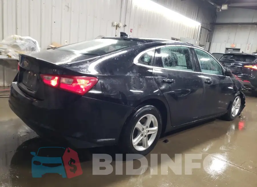 1G1ZD5ST2RF214667 Photo# 3